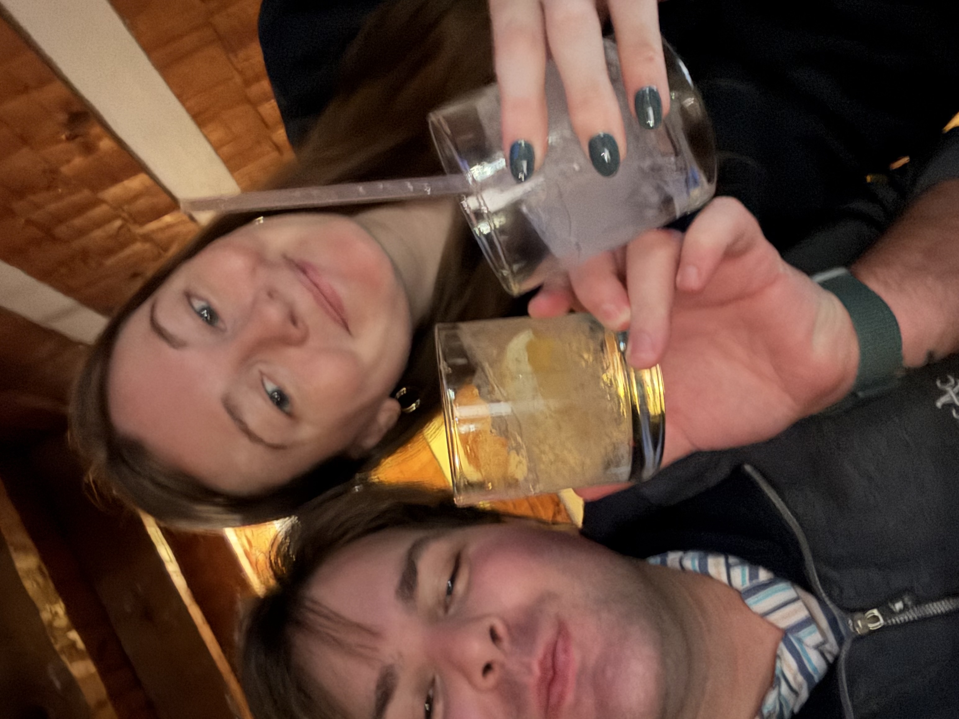 IMG_0129.jpeg